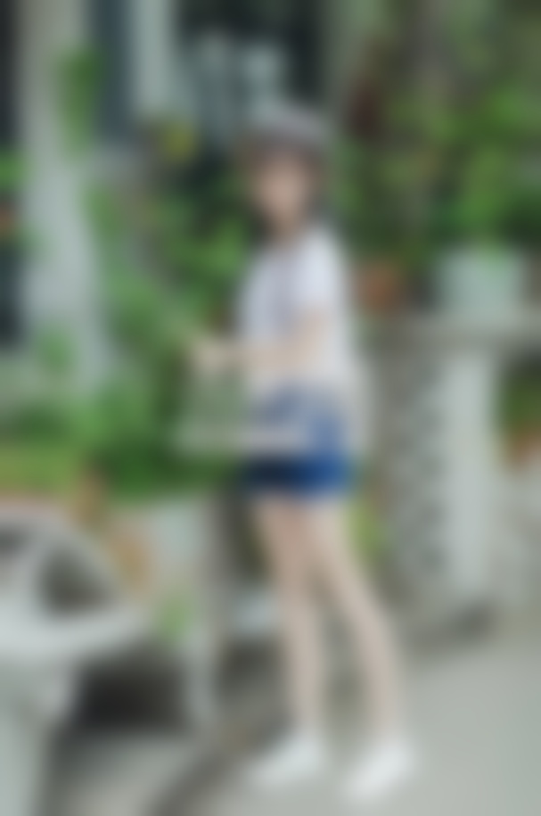 男友说分手怎么挽留?三招挽回一个男人的心