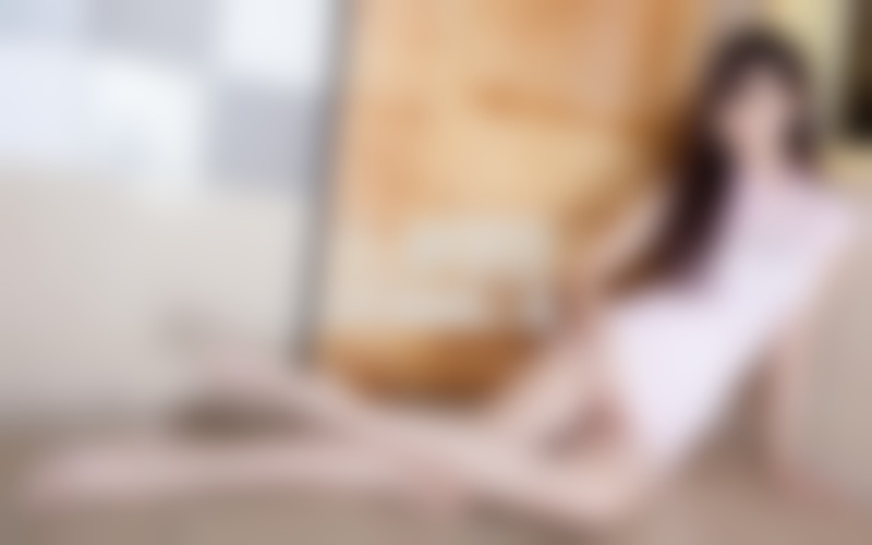 恋爱后为什么你们总是吵架