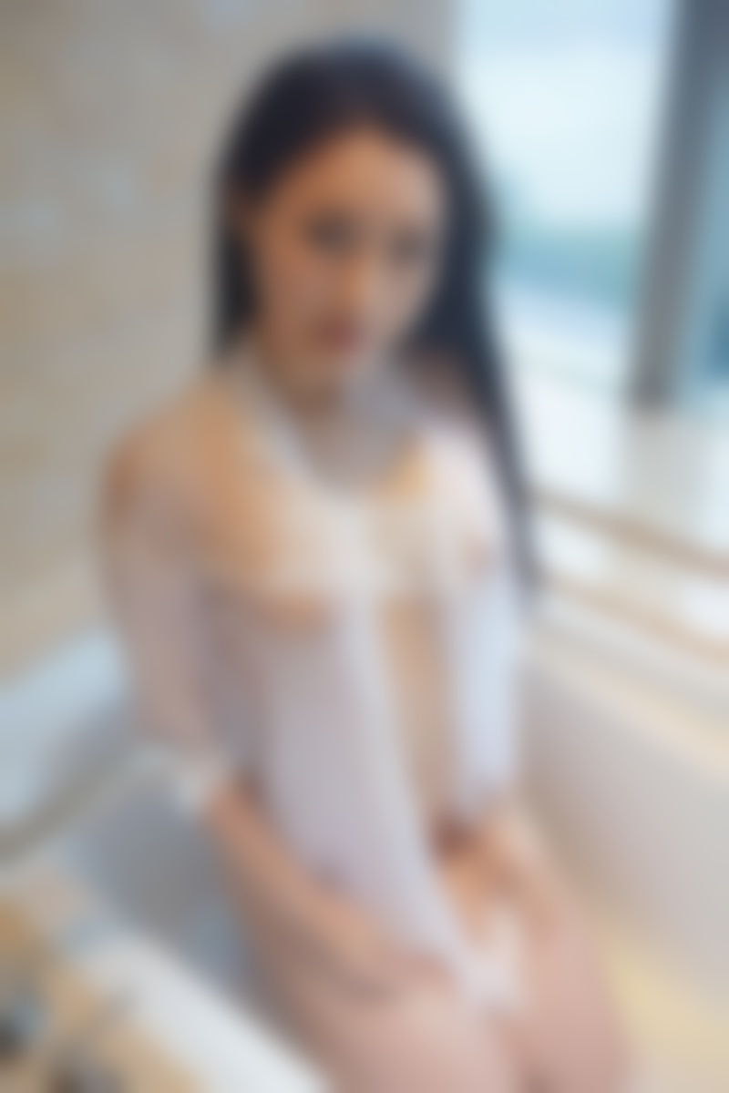 伤透了男人的心如何挽回