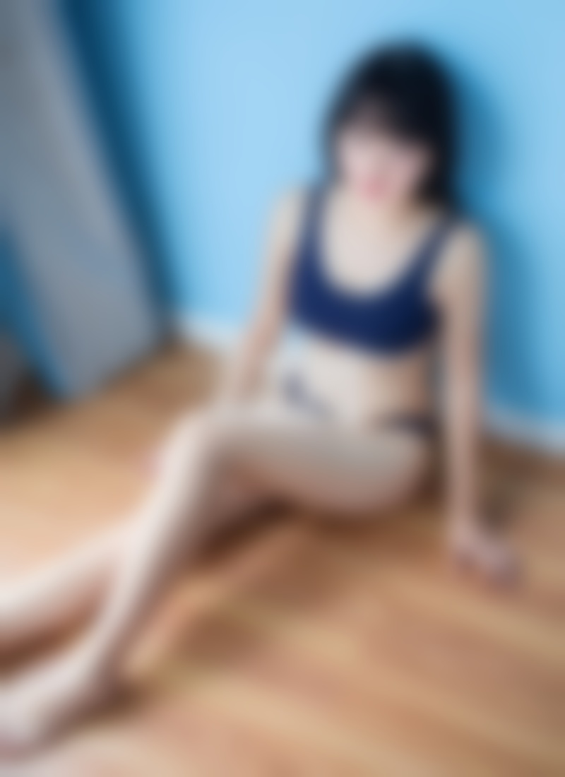 这些话千万不能对她说 不然你就直接被踢出局了