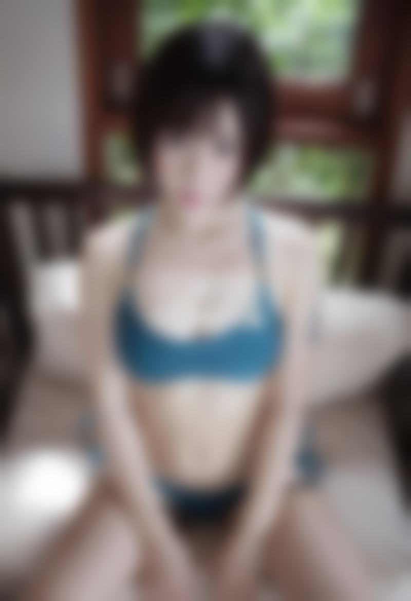 男人征服女人的绝招！