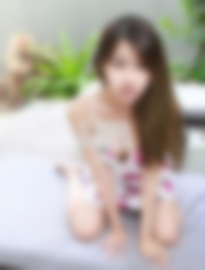 好朋友分手了怎么安慰?安慰分手的人的话