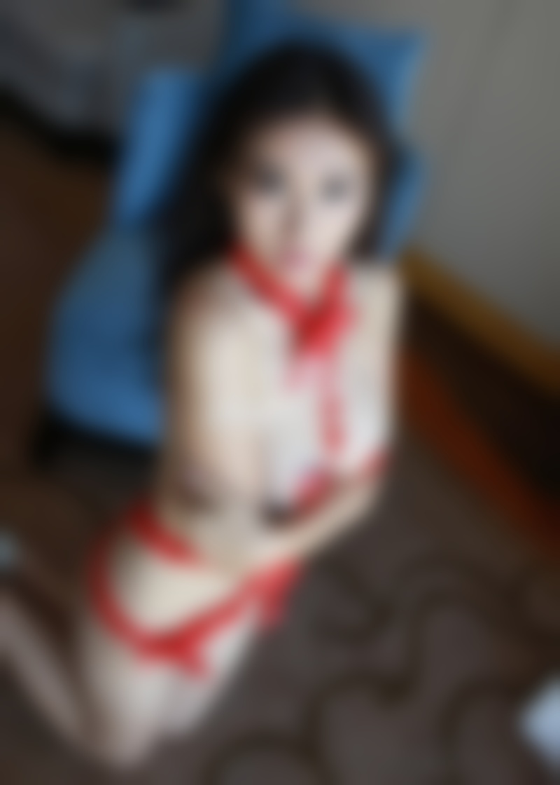 被不喜欢的人追怎么办?