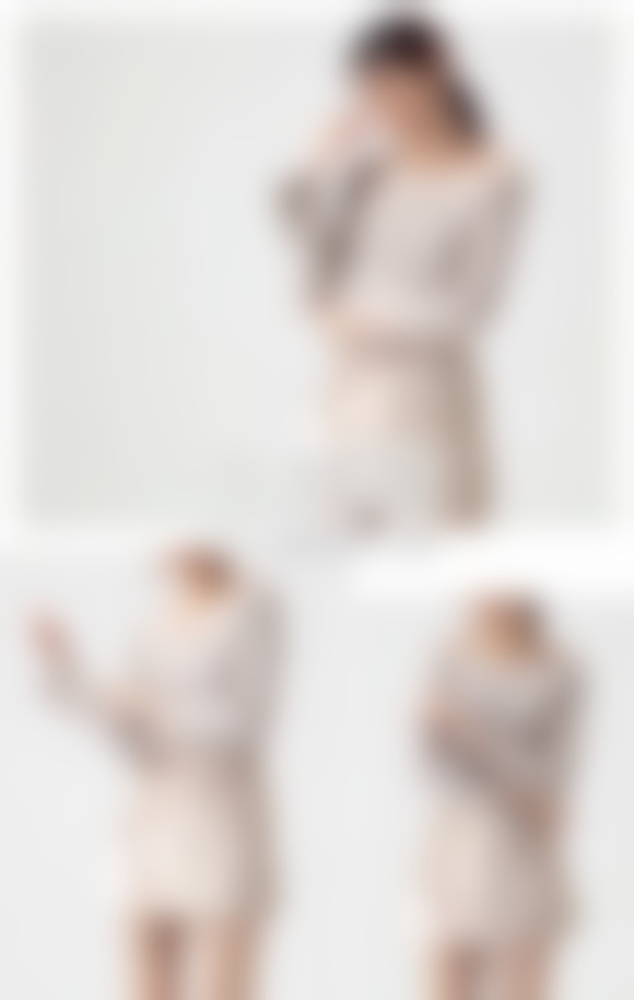 女人的性暗示你知道多少?