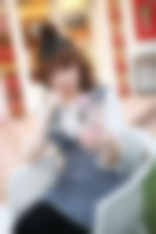 单身日记：一个人心里的痛