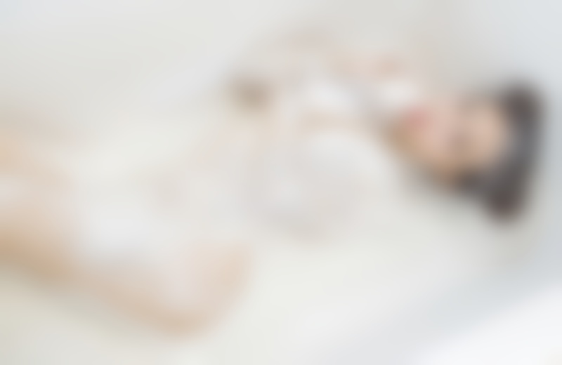 网上泡妞的技巧！