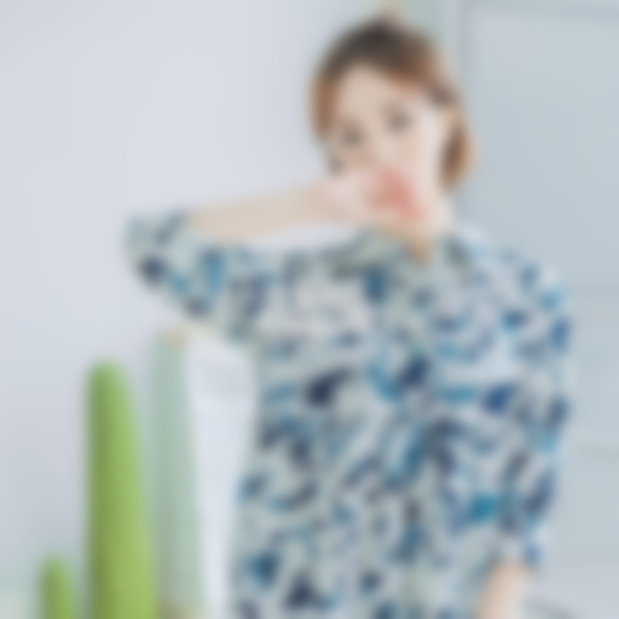 如何找女人-能哄回倔强女友的句子 一句甜蜜的道歉或可挽回爱情