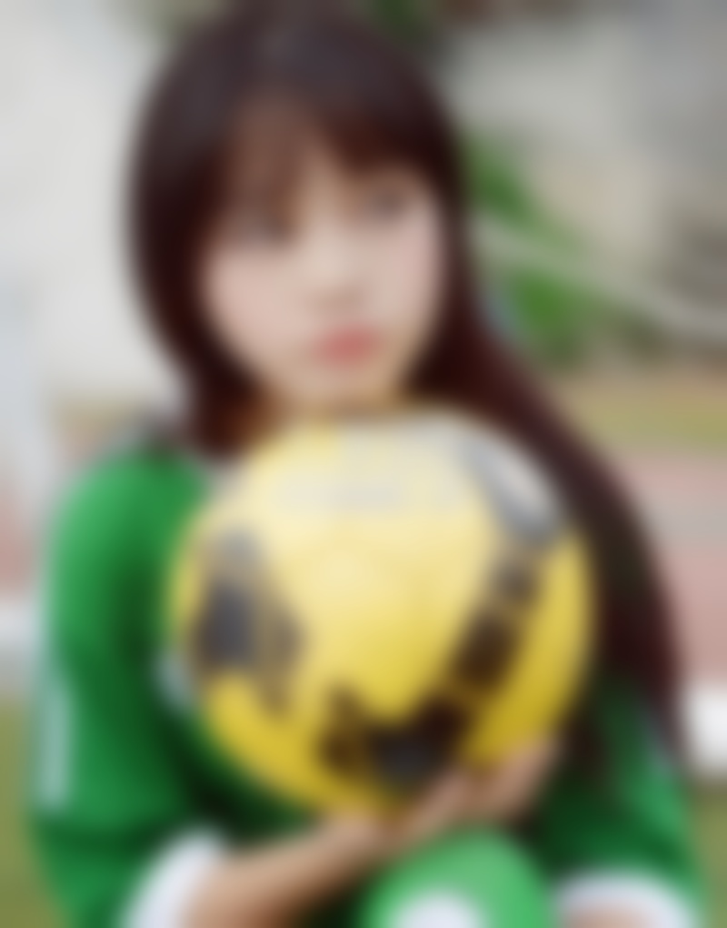 最私塾情感真实案例:异地恋分手怎么挽回?