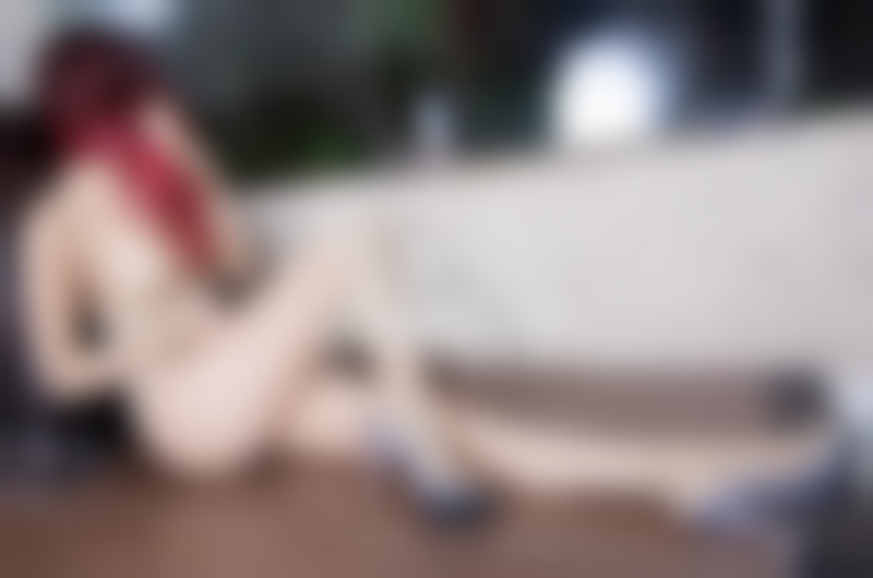 出轨的婚姻应不应该挽回?