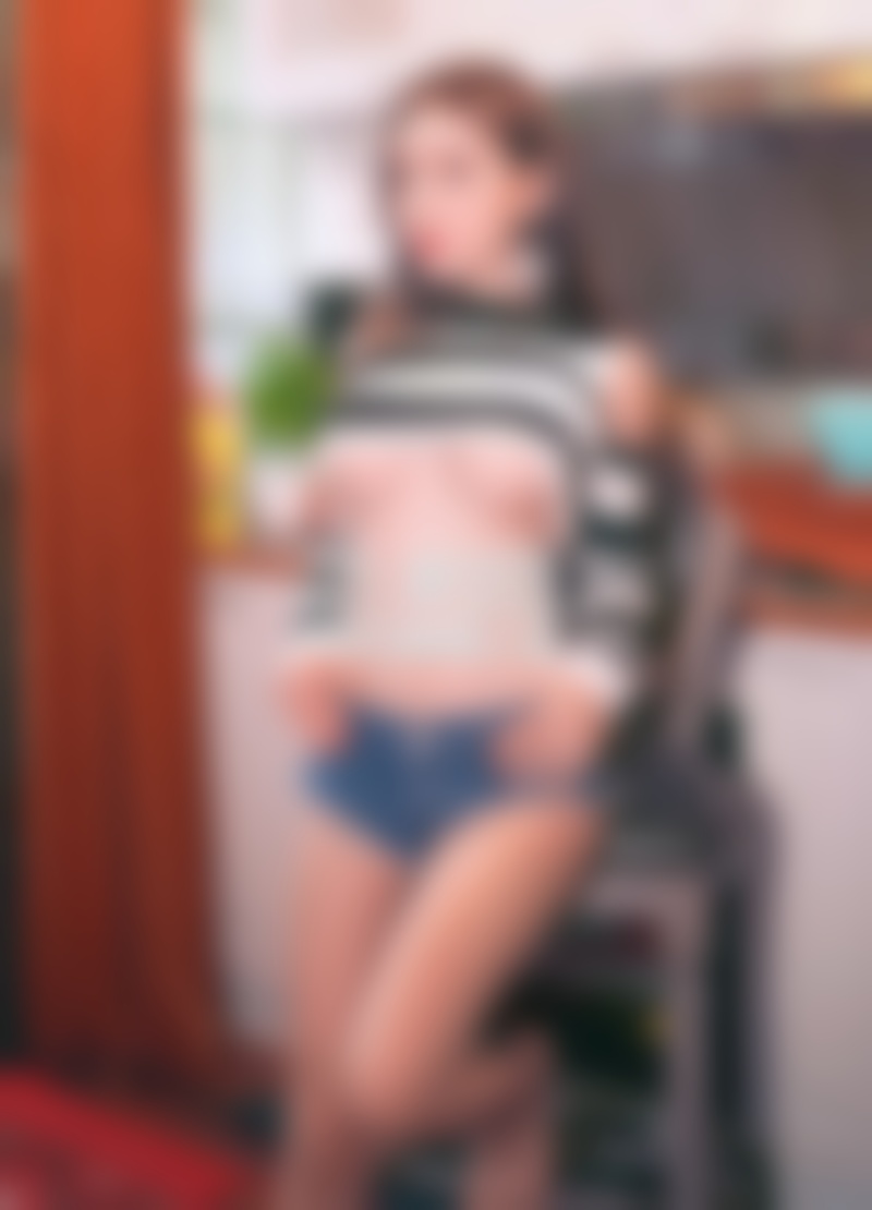 女人真傻！自杀根本挽回不了男友