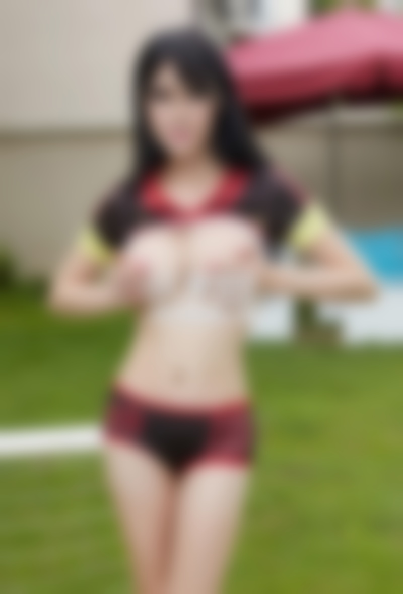 挽回爱情技巧：冷冻和断联之间有什么区别