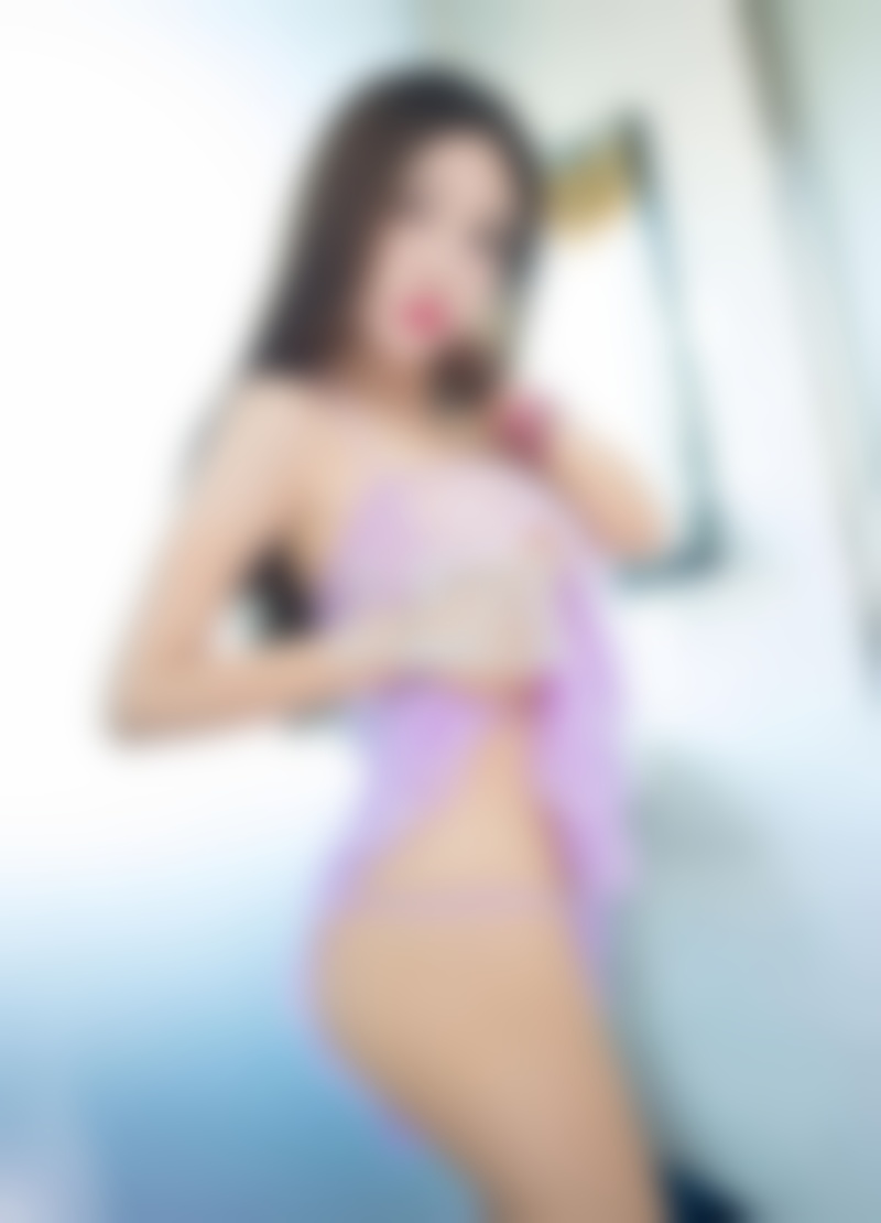 长择还是短择?怎么确定男朋友对我是不是真心