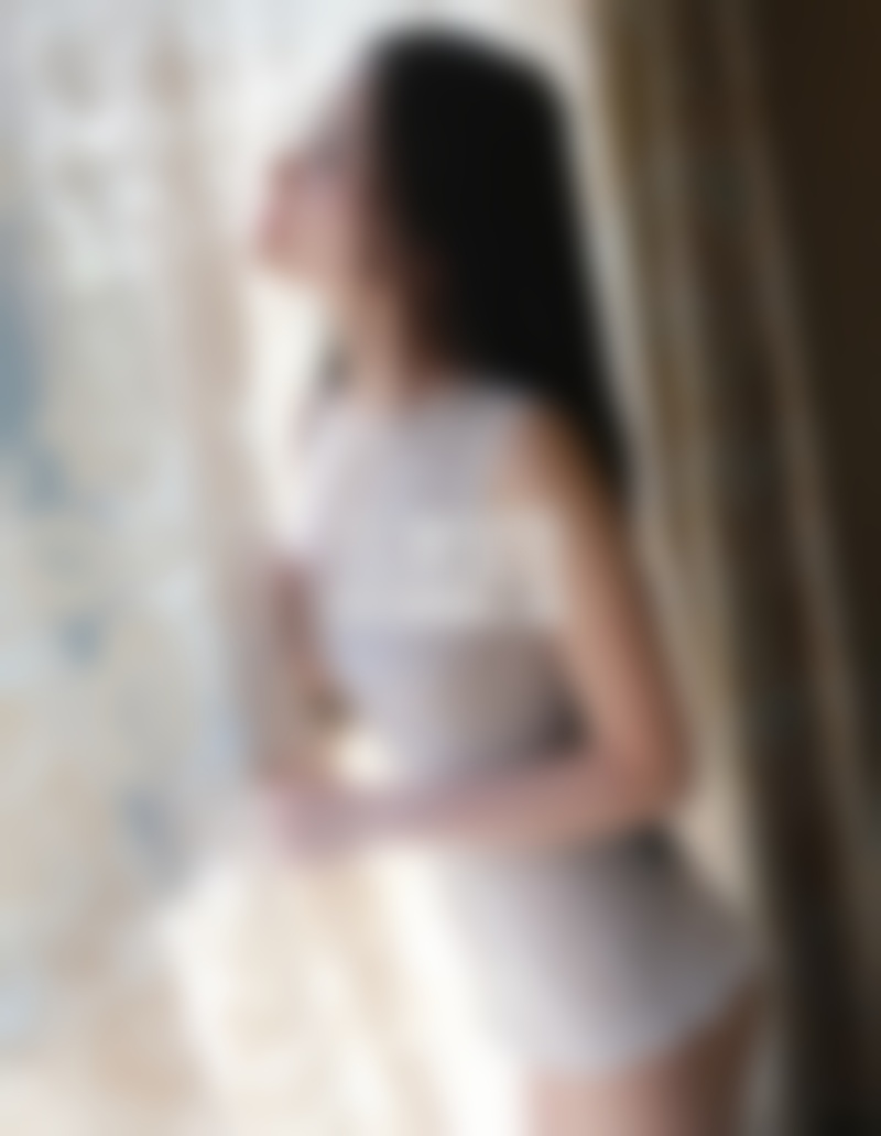 收获爱情 选择属于你的完美女人