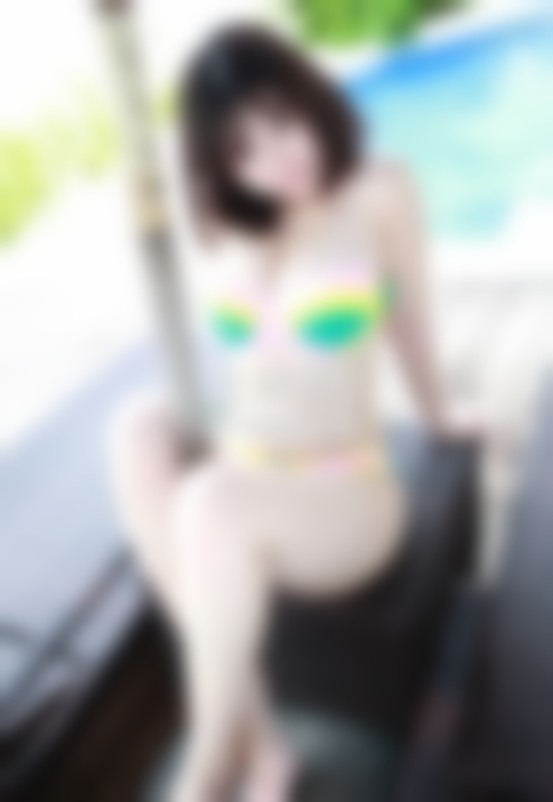 去酒吧怎么泡妞-女朋友生气最正确的应对措施