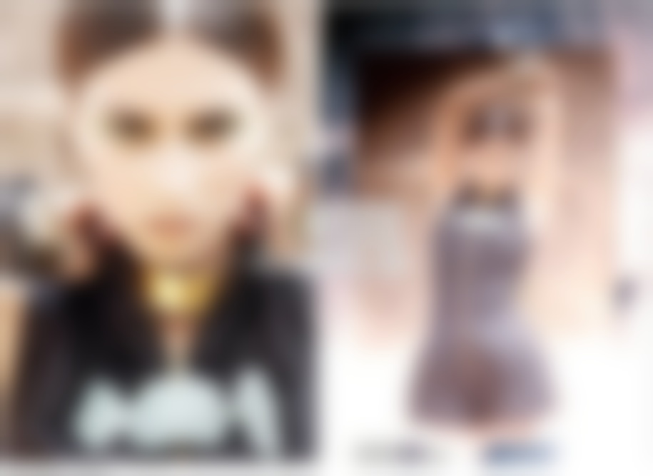 挽回男友：男友想和我分手怎么办