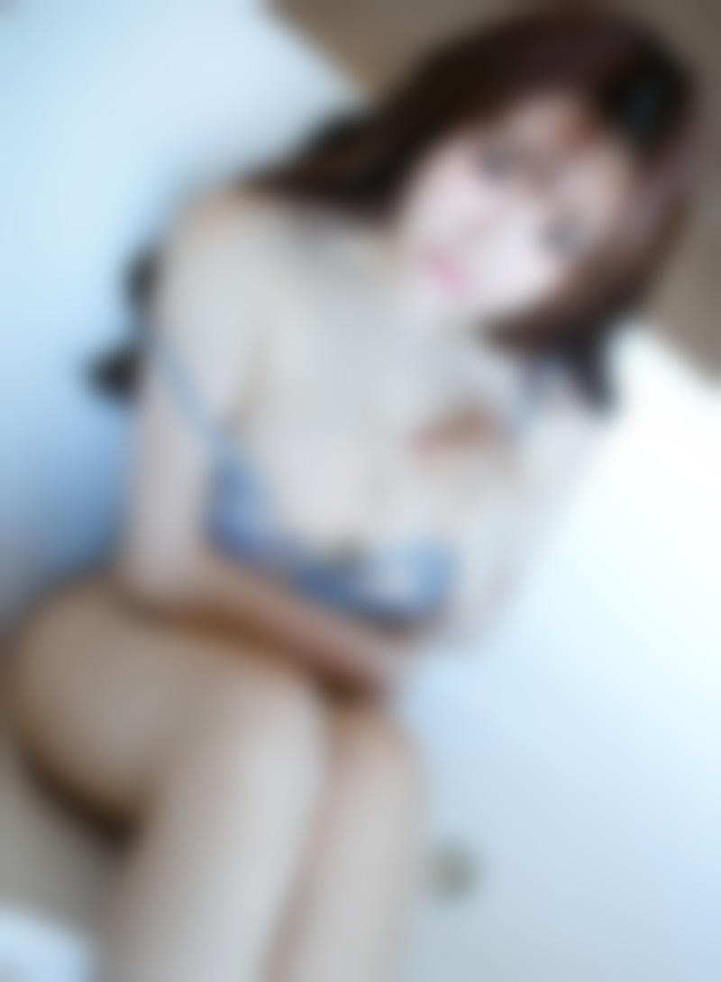 怎么样谈恋爱？恋爱中常见的问题