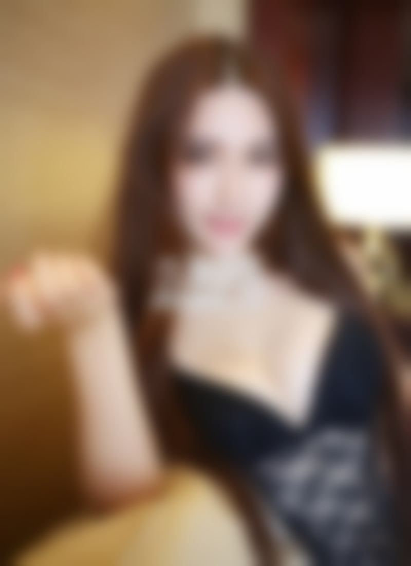 分手后绝对不能问的3个问题,否则永远也无法挽回!