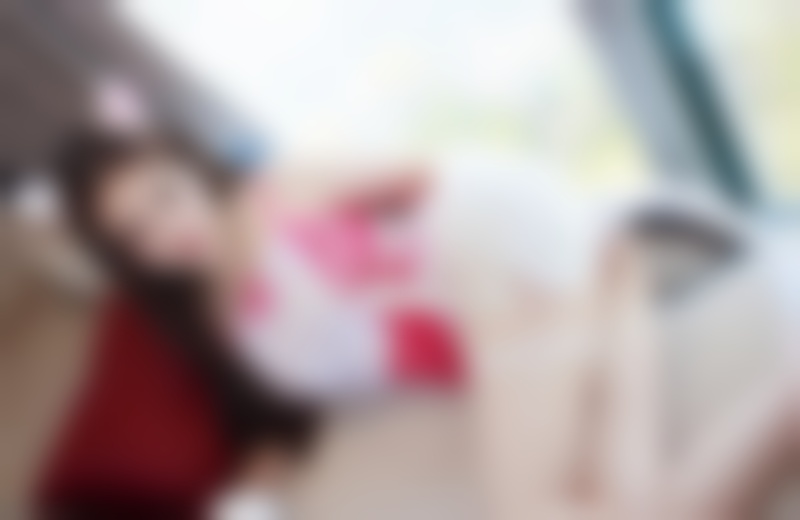 让我们这份感情——天地为证，日月可签