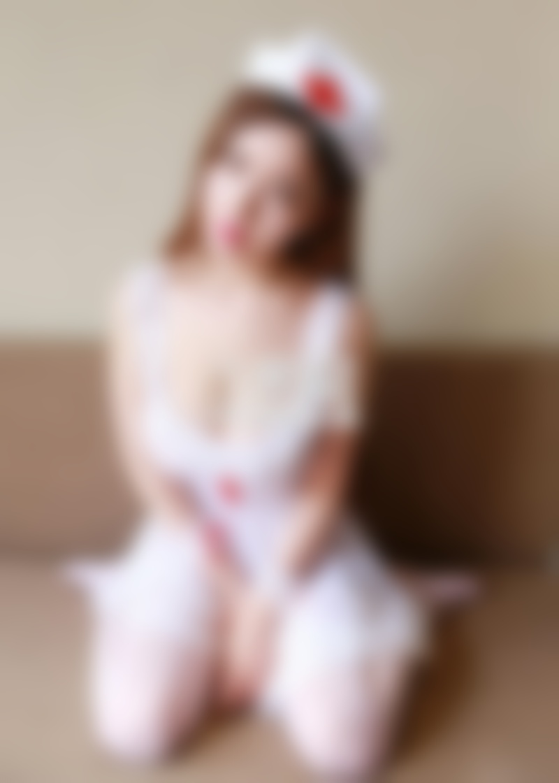 挽回爱情之复合必杀技:断联方法