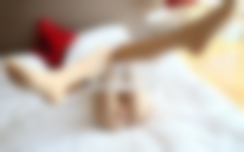 老公提出离婚怎样挽回