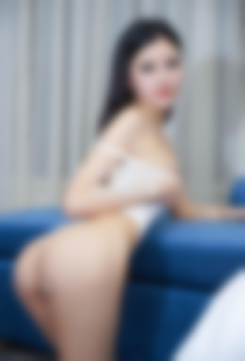 三种聊天误区不要触碰