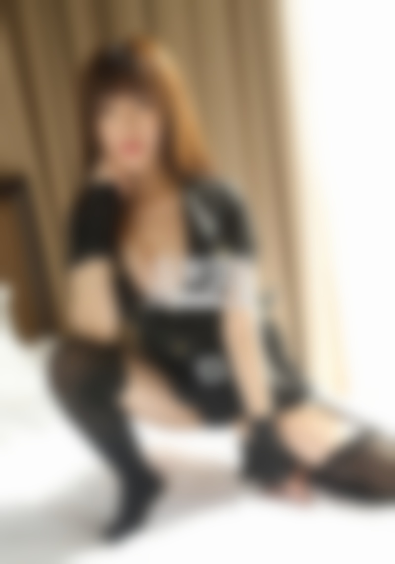 异性朋友-男人必知女性在恋爱过程中玩的心理游戏