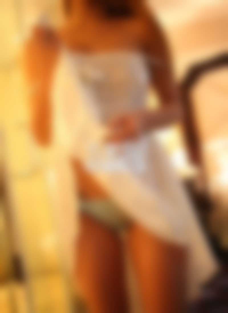 挽回男友：被男友拉黑后的挽回技巧