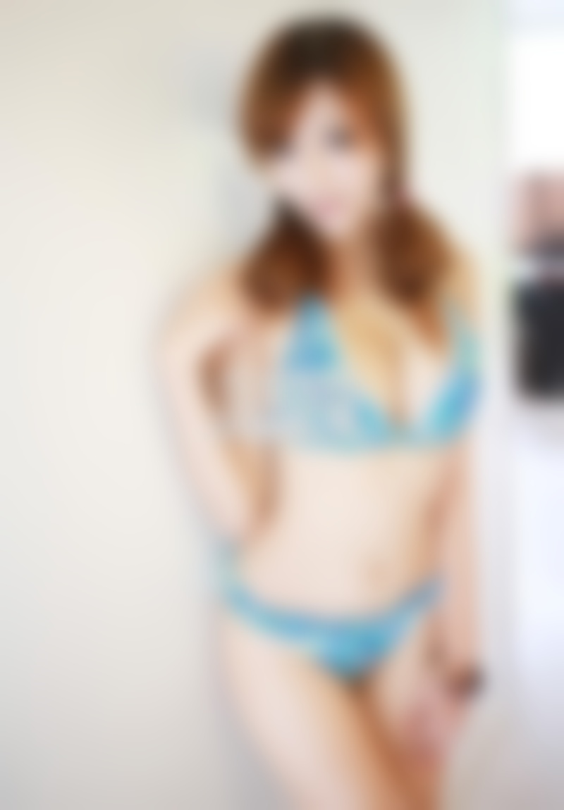 如何用孩子挽回老公