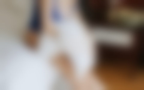 前男友回头找你复合的征兆