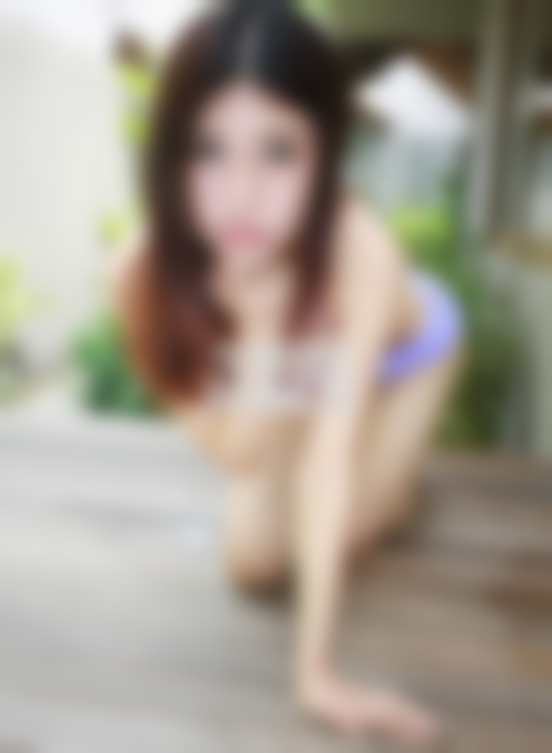 撞见男友带女孩回家过夜后被分手 我该果断放弃吗