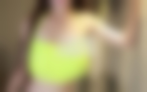 怀孕期间婚姻出现各种矛盾,女人该如何挽回婚姻?