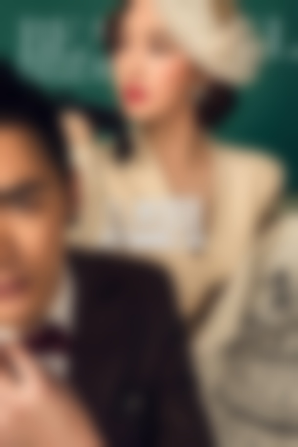 分手之后想快点复合怎么办