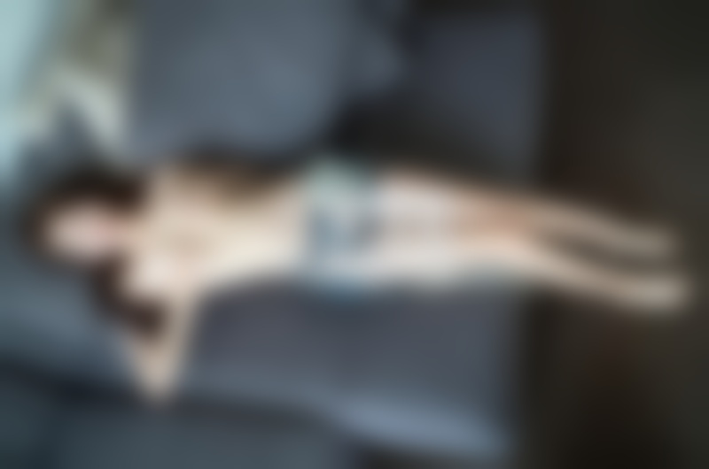 男友婚前嫖娼还可以结婚吗？