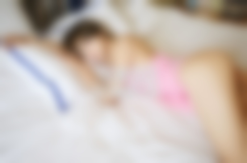 12星座里,最矫情烦人的是谁?