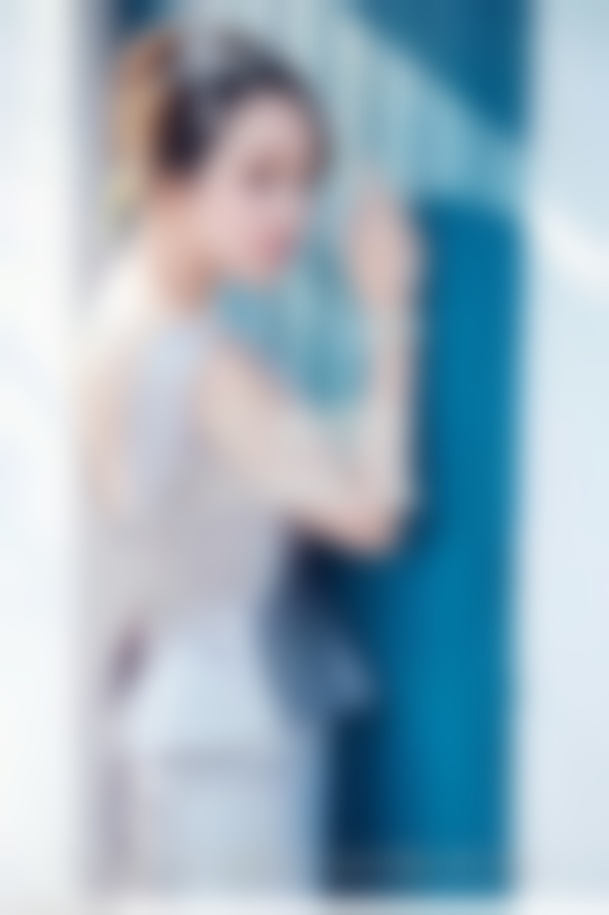 他是真的不爱我了才出轨的吧?