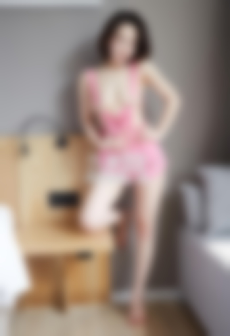 什么样的男人最容易毁掉女人的青春？