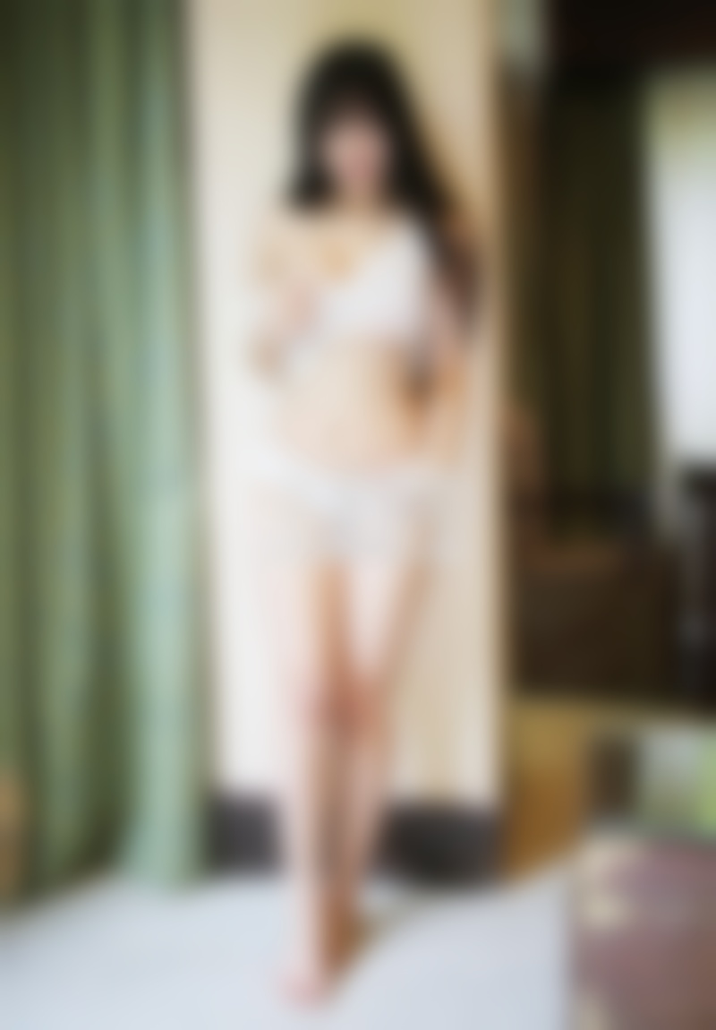 如何挽回前男友 挽救自己的爱情