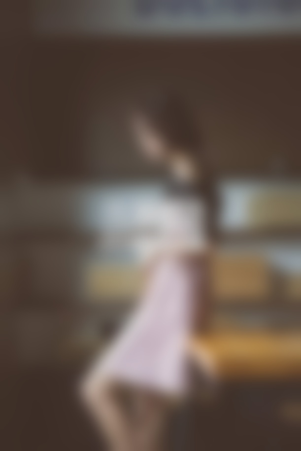 教你几个得到女孩电话号码0失败的方法