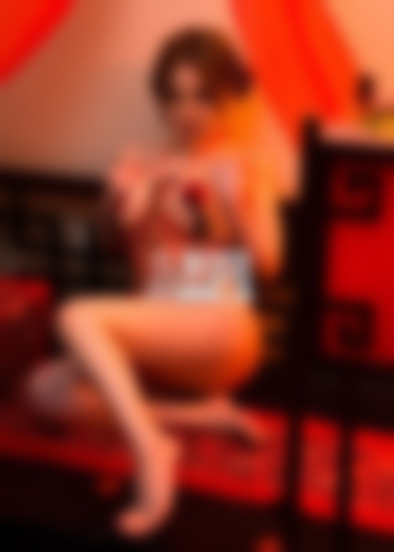 怎么去观察别人?来知道下一步的搭讪