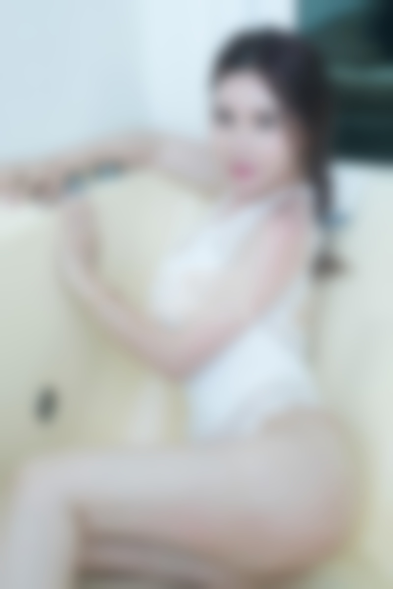 怎么解决女生顾虑成功搭讪?