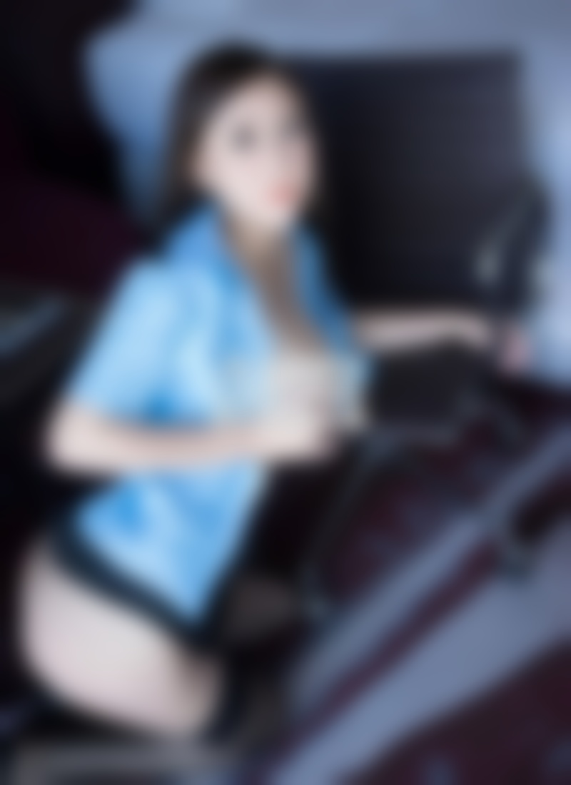 第一次约会怎么才能不尴尬,缓解尴尬就四招