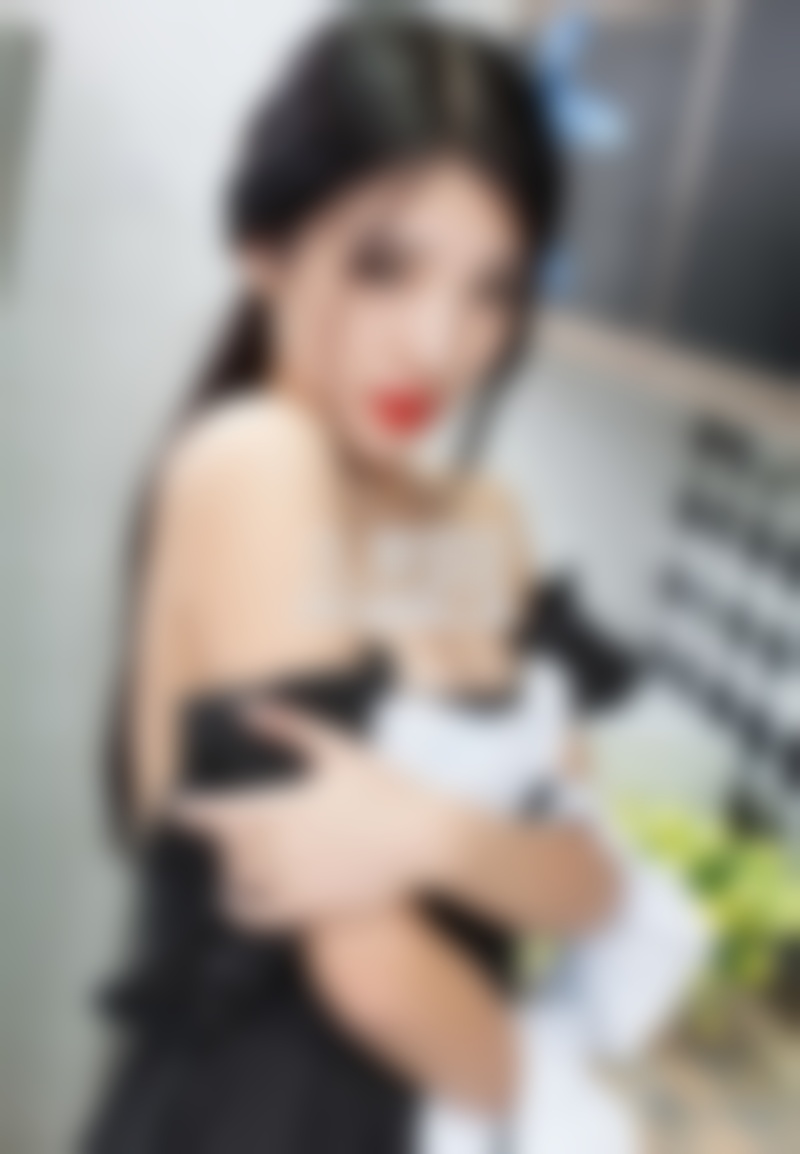 想要挽回出轨的老公，女人千万不要做这些傻事！