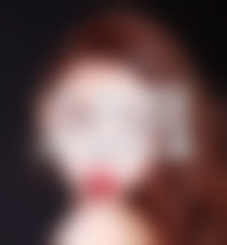 舒淇: 我不要婚礼,只想要一场婚姻