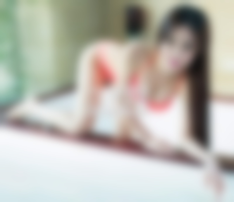 你不知道的挽回陷阱