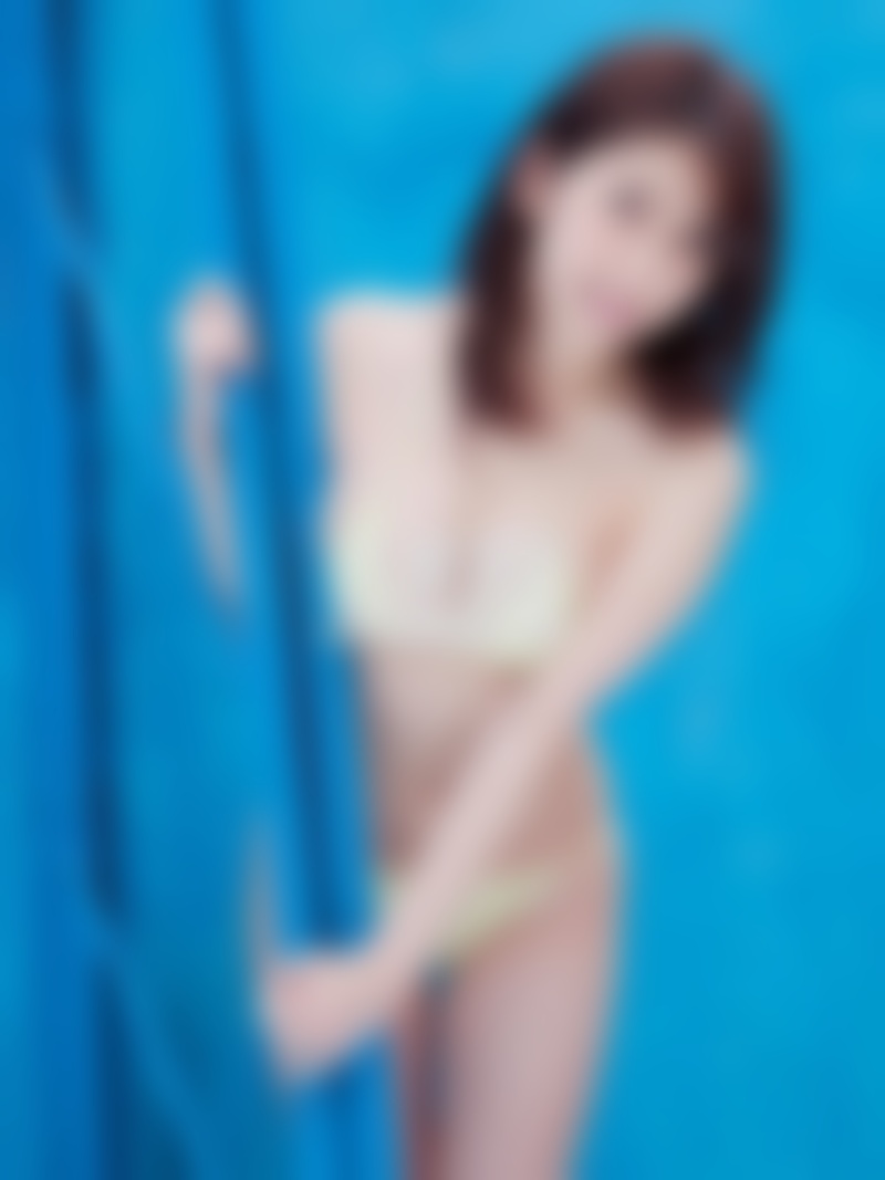 异地恋男友舍不得为我花钱怎么办