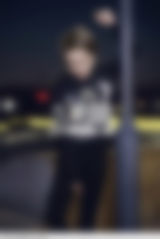 下面很湿-女生对你没意思的五大表现 该另觅鲜花的前奏