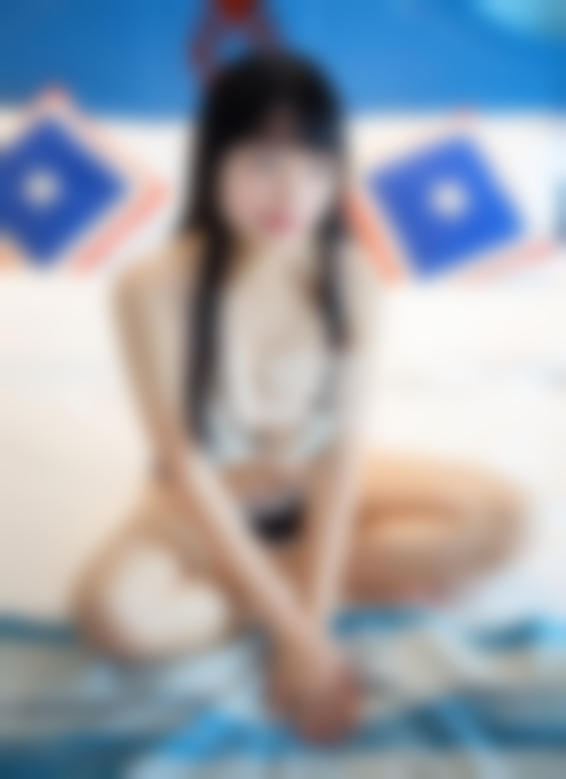 挽回老公:女人掌握这些东西 男人才不会离开你