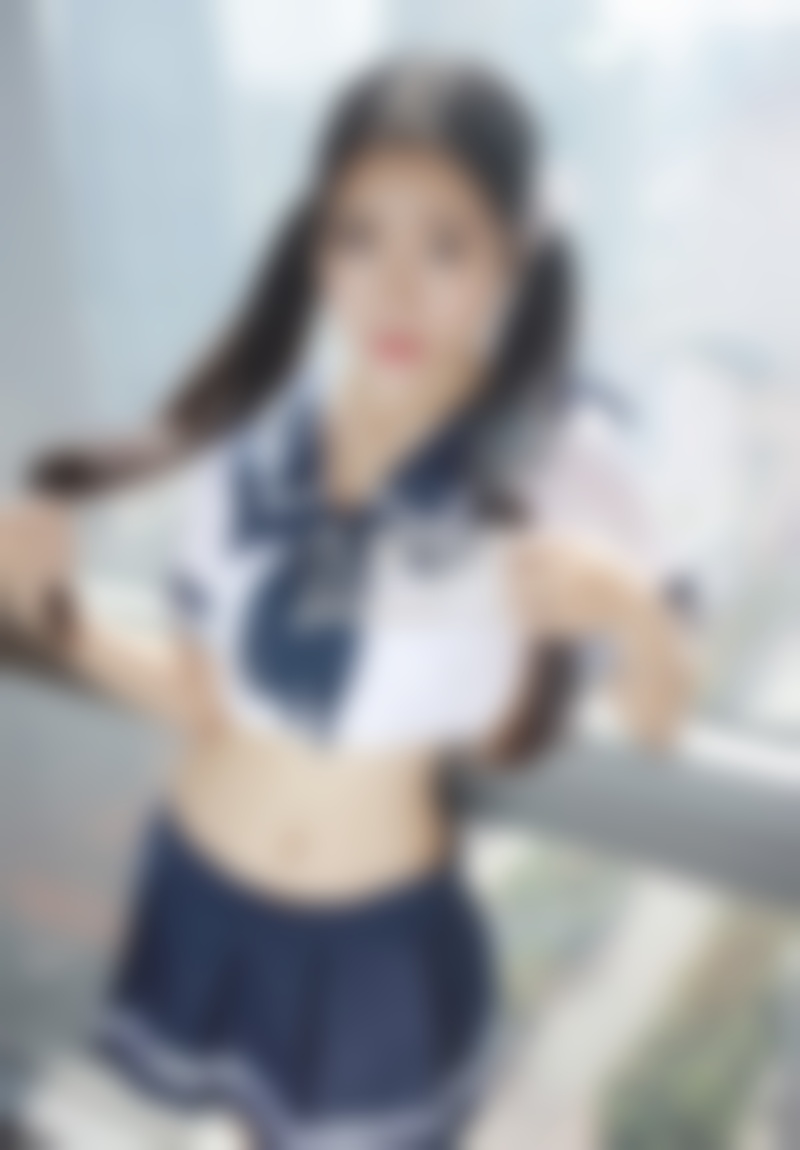 约会技巧 和女生约会的几个场所推荐