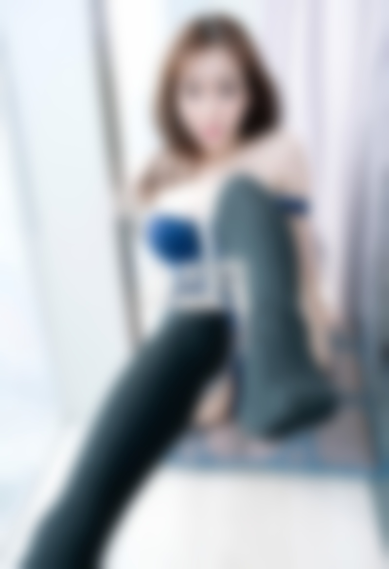 佳偶还是怨偶就在一念之间 恋爱分手预兆