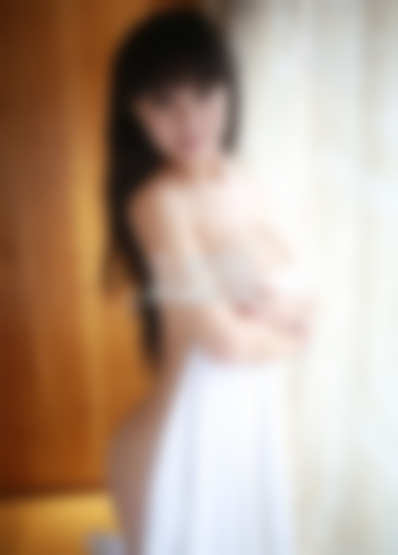 前男友有女朋友了但我想重新开始怎么办